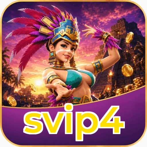 svip4 Tools