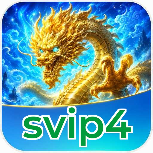 svip4 Technical Info