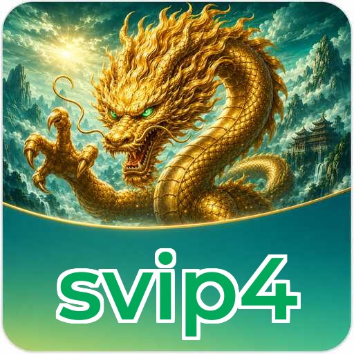 svip4 Download