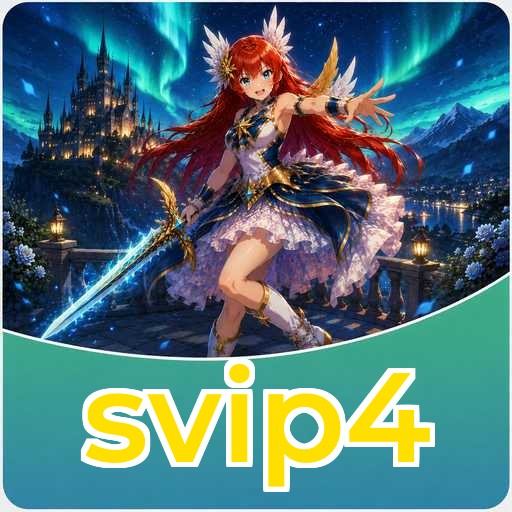 svip4 Download