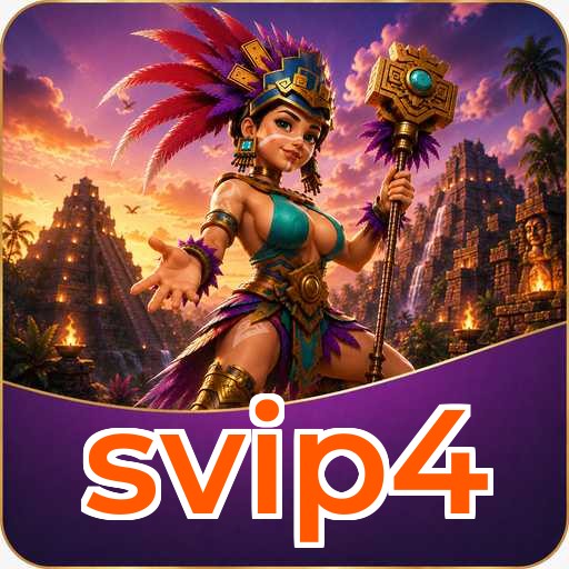 svip4 Download