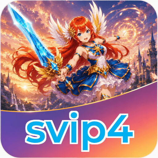 svip4 Tools