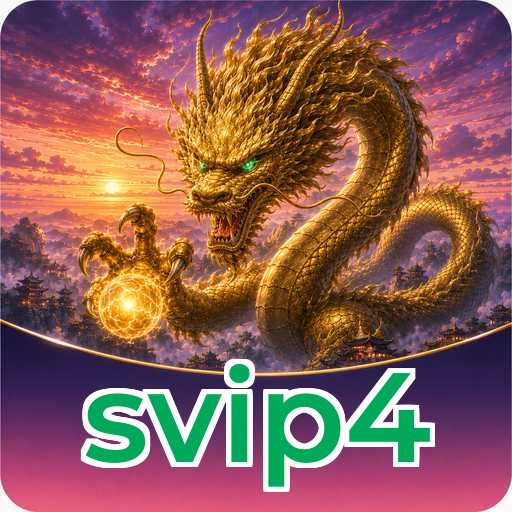 svip4 Components