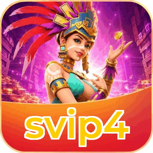 svip4 Components