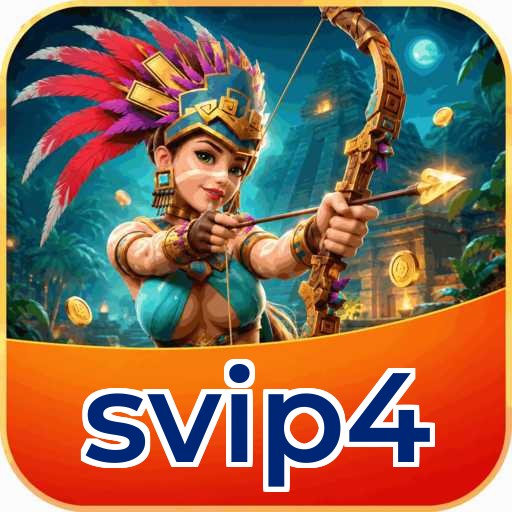 svip4 Download