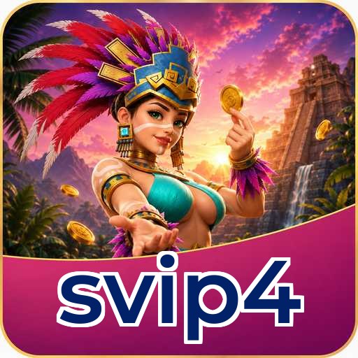svip4 APK