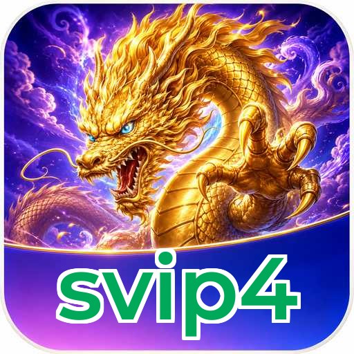 svip4 Components