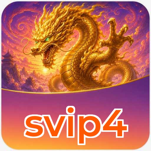 svip4 Signature