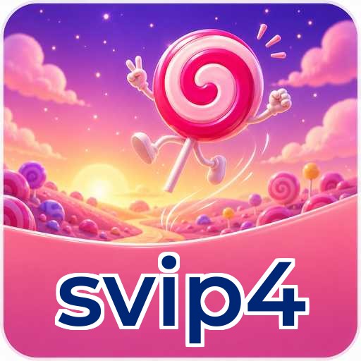 svip4 Download