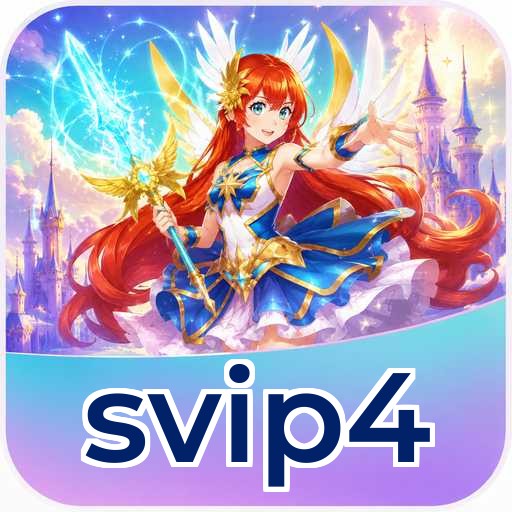 svip4 Components