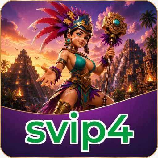 svip4 APK