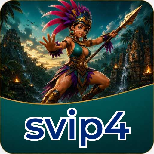 Screenshot Proses Instalasi svip4 APK
