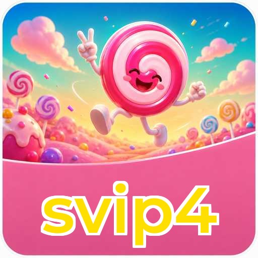 svip4 Signature