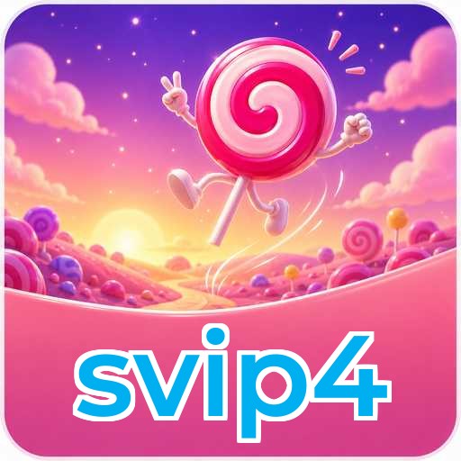 svip4 Components