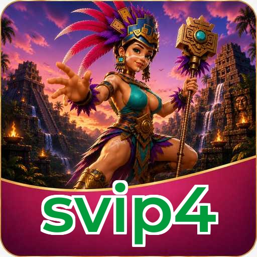svip4 Components