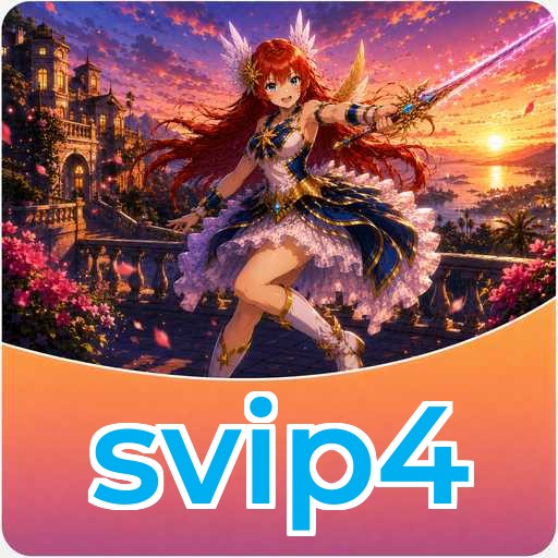 svip4 Signature