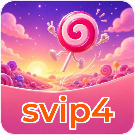 svip4 FAQ