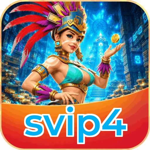 svip4 Components