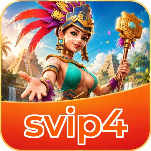 svip4 Tools