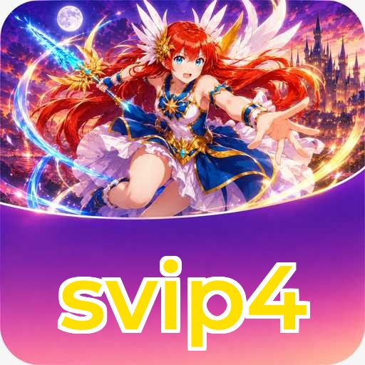 svip4 Aplikasi