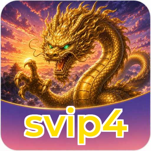 svip4 Components
