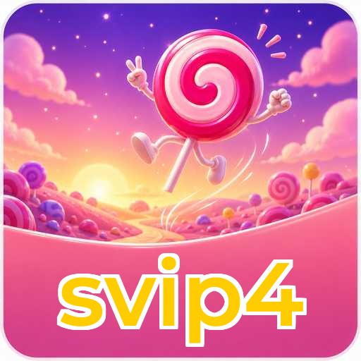 svip4 APK Structure