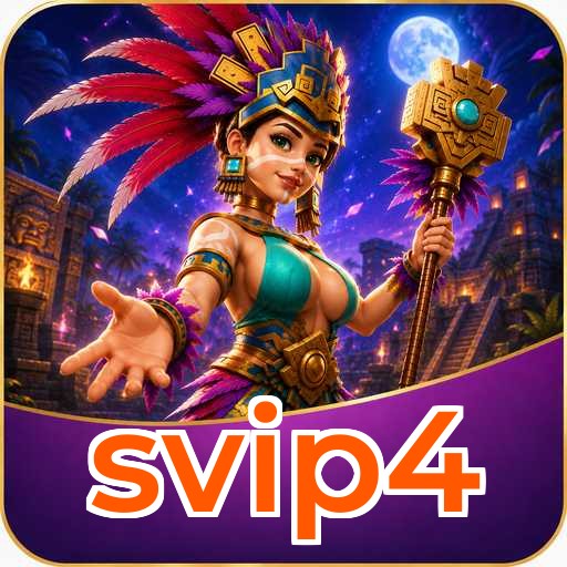 svip4 Technical Info