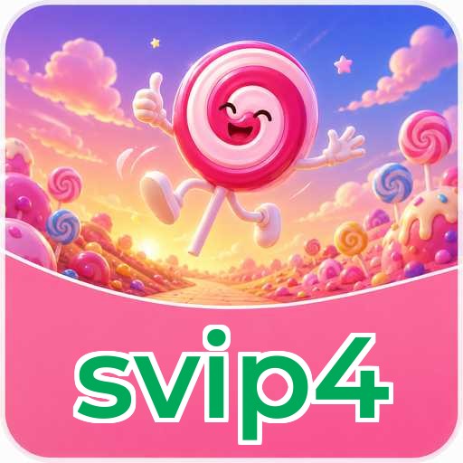 svip4 APK Structure