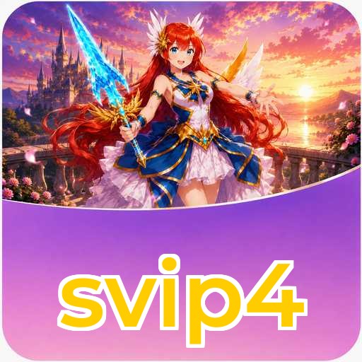 svip4 Download