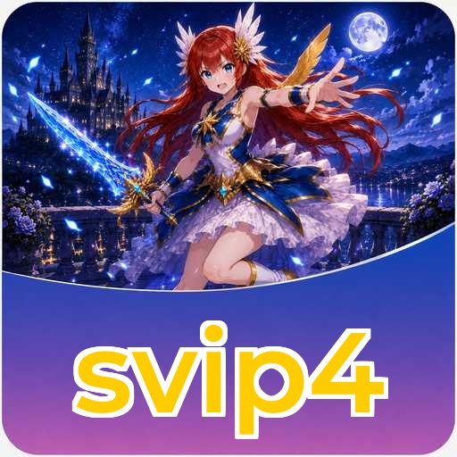 svip4 Specifications