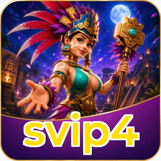 svip4 Download