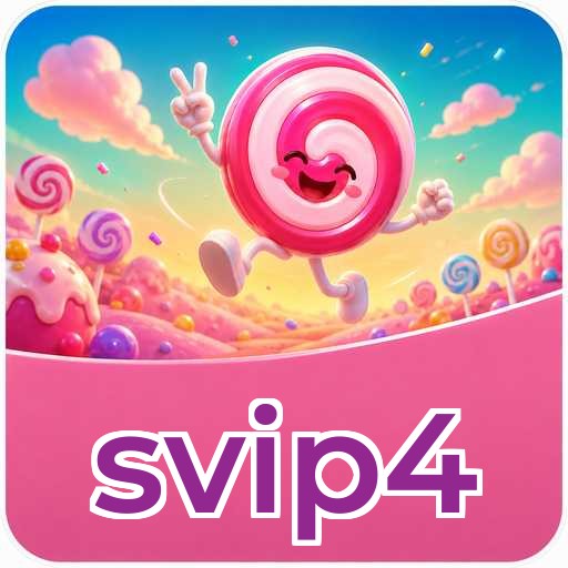 svip4 Verification