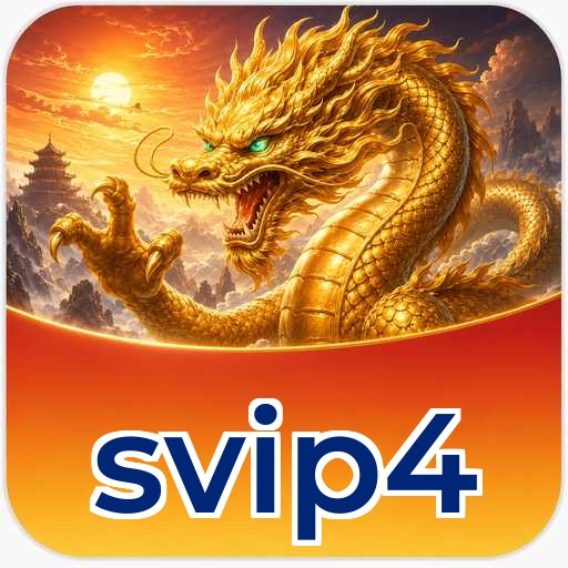 svip4 APK