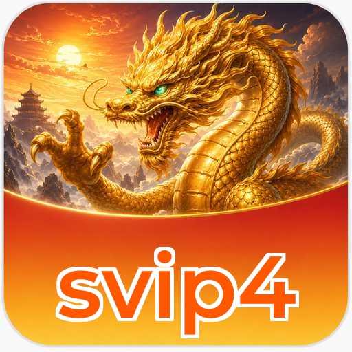 svip4 APK