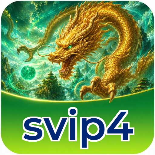 svip4 APK