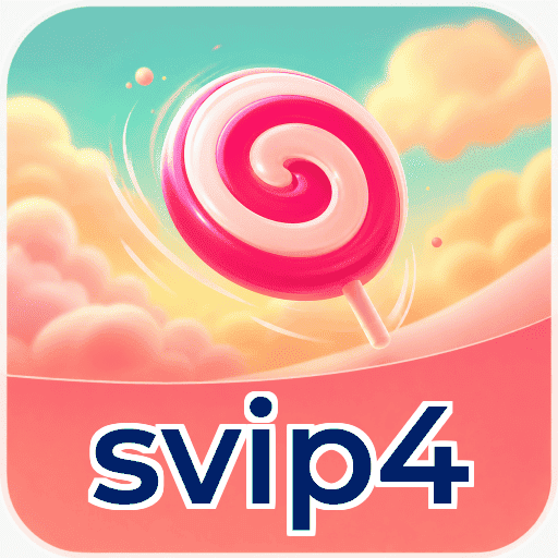 svip4 Features