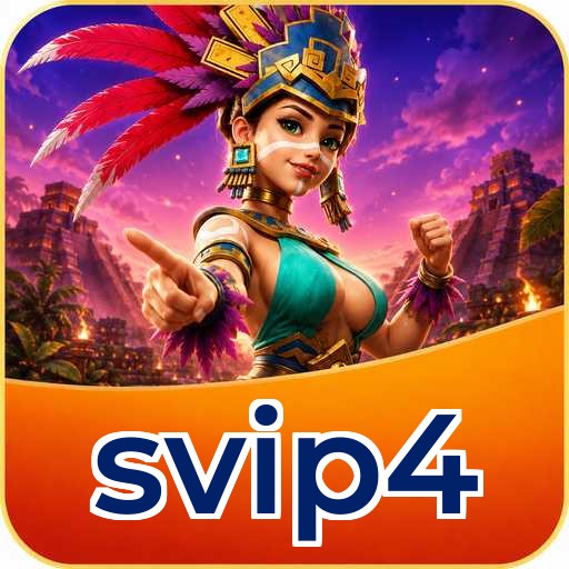 svip4 APK