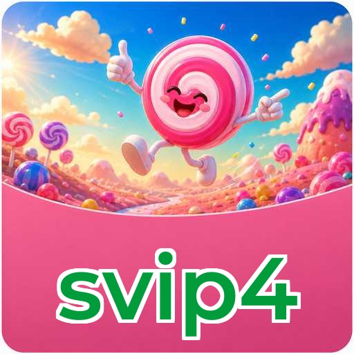 svip4 Tools
