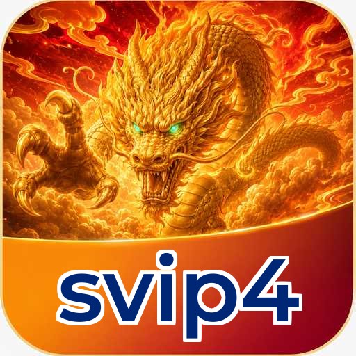 svip4 APK Structure
