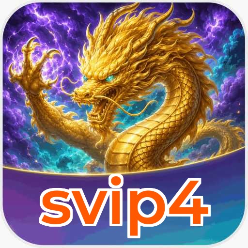 svip4 Signature