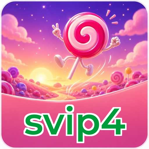 svip4 Tools