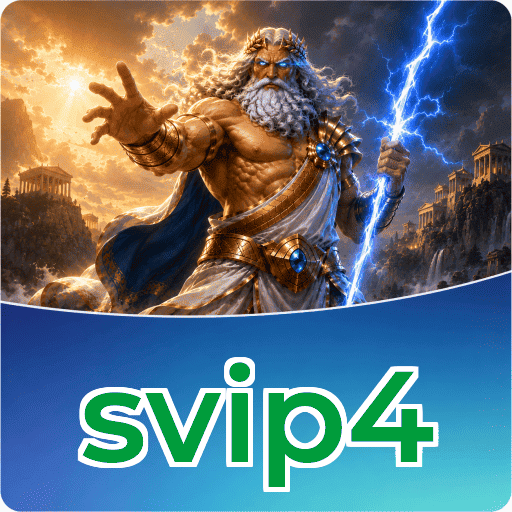 svip4 Signature