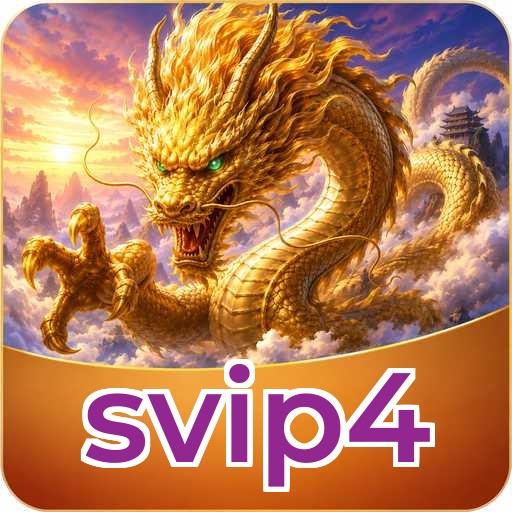 svip4 Installation
