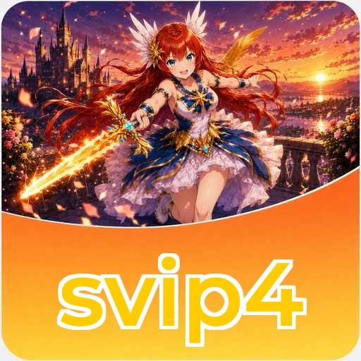 svip4 Components