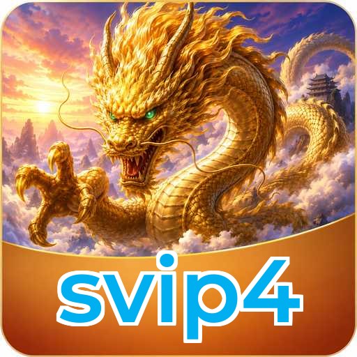 svip4 Download
