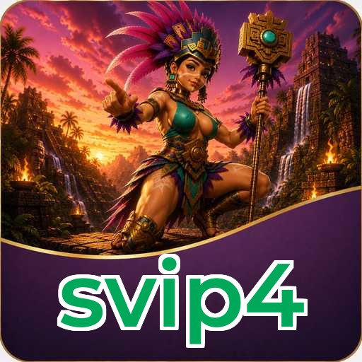 svip4 APK